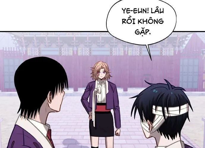Sự Trở Lại Của Các Vị Thần Chapter 47 - 113