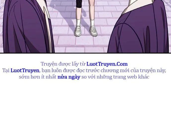 Sự Trở Lại Của Các Vị Thần Chapter 47 - 114