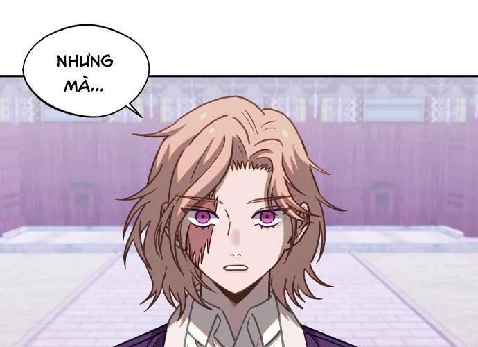 Sự Trở Lại Của Các Vị Thần Chapter 47 - 115