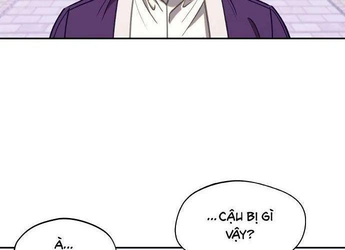 Sự Trở Lại Của Các Vị Thần Chapter 47 - 116