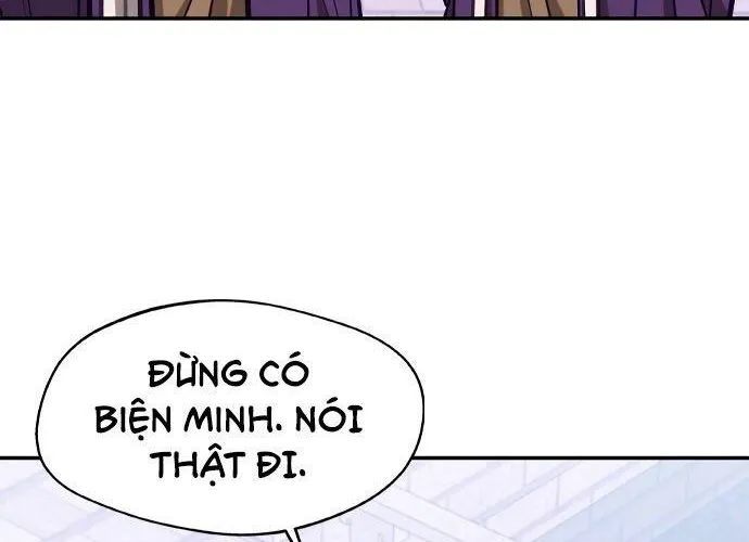 Sự Trở Lại Của Các Vị Thần Chapter 47 - 118