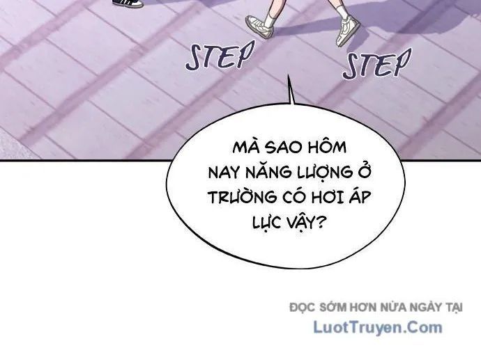 Sự Trở Lại Của Các Vị Thần Chapter 47 - 120