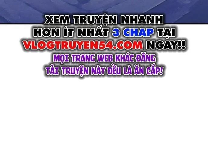 Sự Trở Lại Của Các Vị Thần Chapter 47 - 13