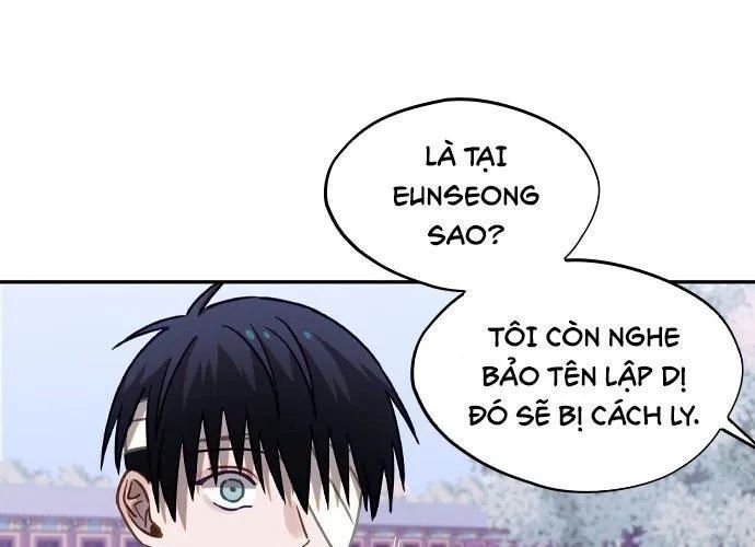 Sự Trở Lại Của Các Vị Thần Chapter 47 - 121