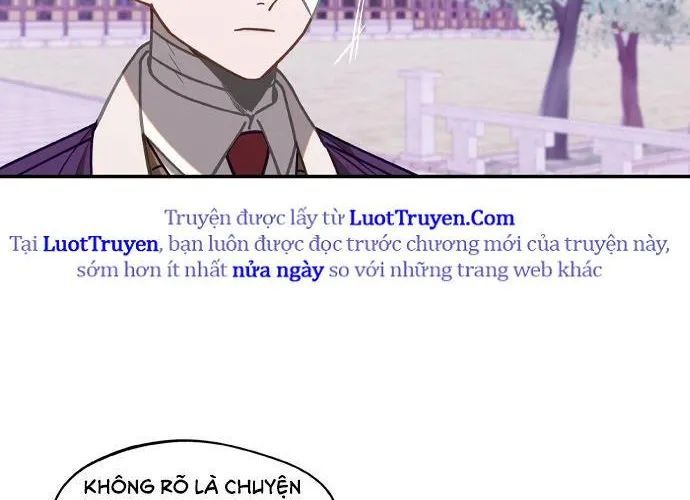 Sự Trở Lại Của Các Vị Thần Chapter 47 - 122