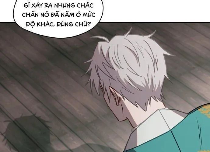 Sự Trở Lại Của Các Vị Thần Chapter 47 - 123
