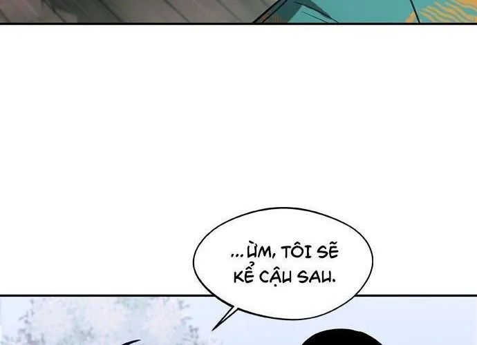 Sự Trở Lại Của Các Vị Thần Chapter 47 - 124