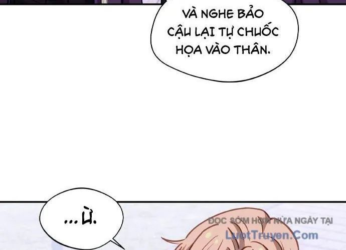 Sự Trở Lại Của Các Vị Thần Chapter 47 - 128