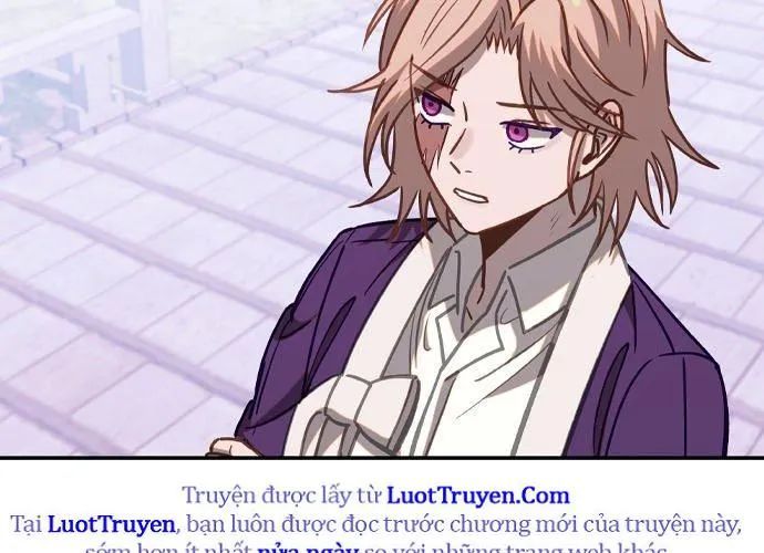 Sự Trở Lại Của Các Vị Thần Chapter 47 - 129