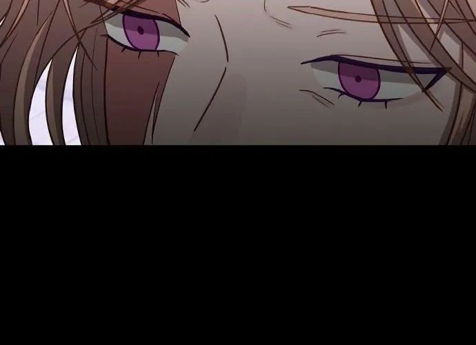 Sự Trở Lại Của Các Vị Thần Chapter 47 - 131