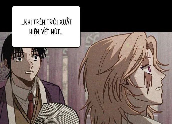 Sự Trở Lại Của Các Vị Thần Chapter 47 - 132