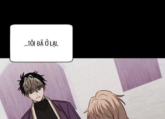 Sự Trở Lại Của Các Vị Thần Chapter 47 - 134