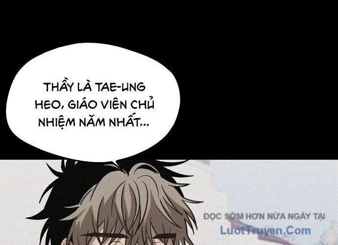 Sự Trở Lại Của Các Vị Thần Chapter 47 - 136