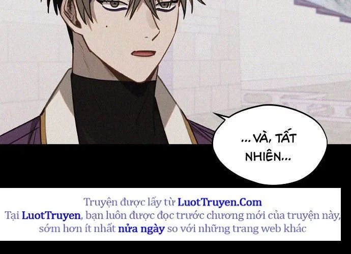 Sự Trở Lại Của Các Vị Thần Chapter 47 - 137