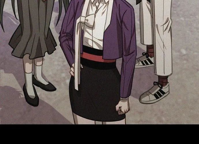 Sự Trở Lại Của Các Vị Thần Chapter 47 - 140