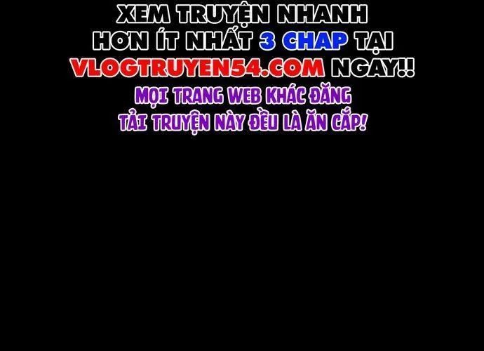 Sự Trở Lại Của Các Vị Thần Chapter 47 - 141