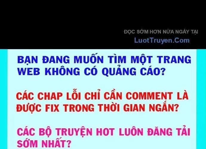 Sự Trở Lại Của Các Vị Thần Chapter 47 - 142