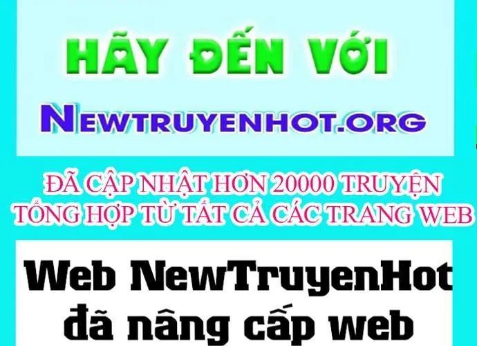 Sự Trở Lại Của Các Vị Thần Chapter 47 - 143