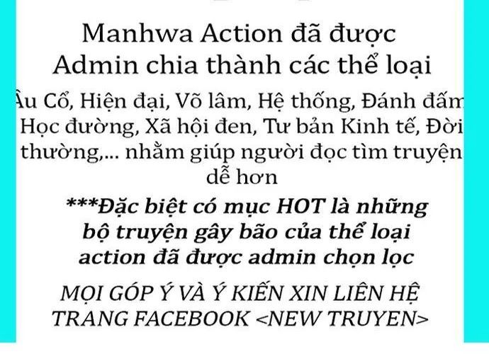 Sự Trở Lại Của Các Vị Thần Chapter 47 - 144