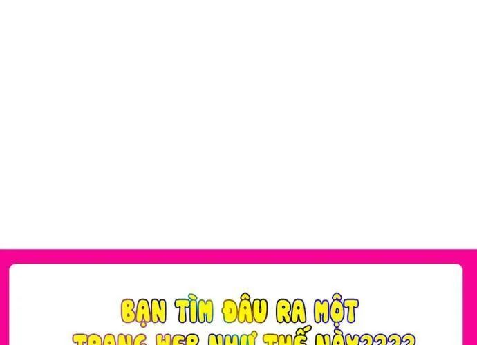 Sự Trở Lại Của Các Vị Thần Chapter 47 - 145