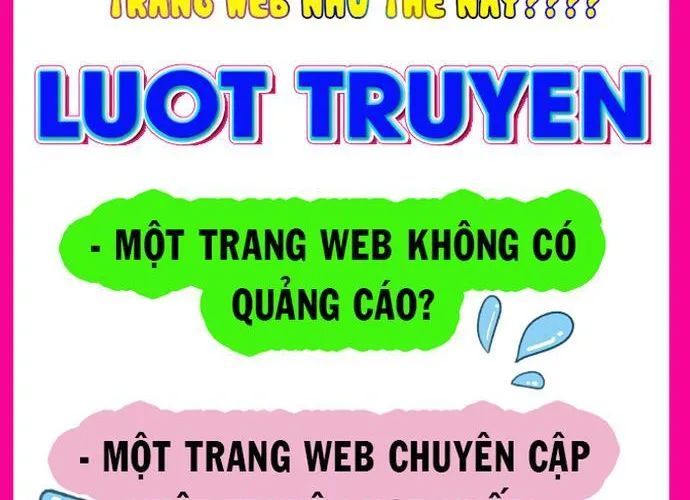 Sự Trở Lại Của Các Vị Thần Chapter 47 - 146