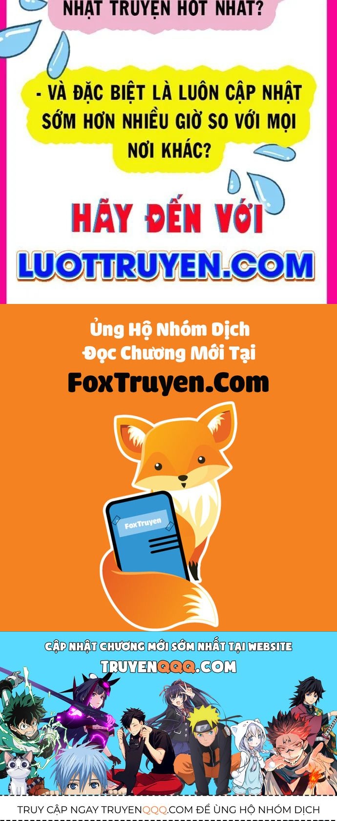 Sự Trở Lại Của Các Vị Thần Chapter 47 - 147