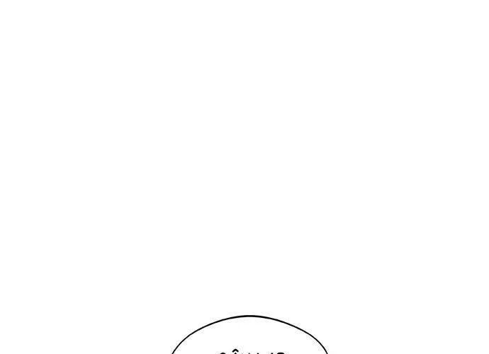 Sự Trở Lại Của Các Vị Thần Chapter 47 - 17