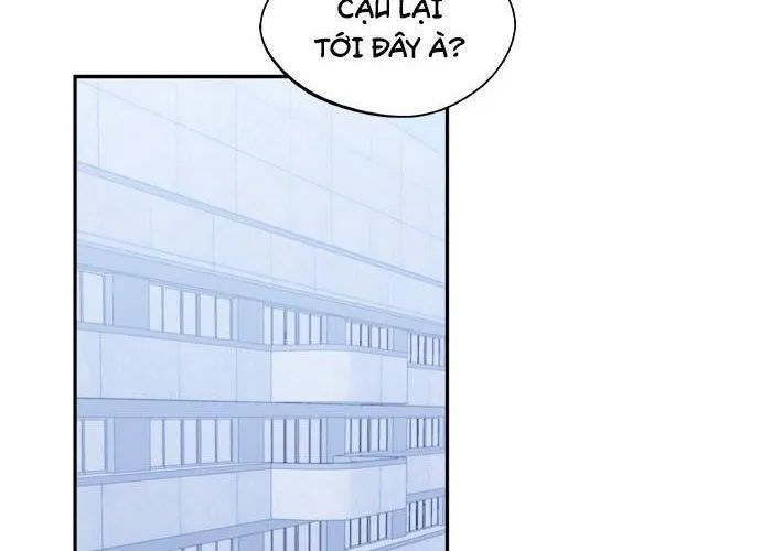 Sự Trở Lại Của Các Vị Thần Chapter 47 - 18