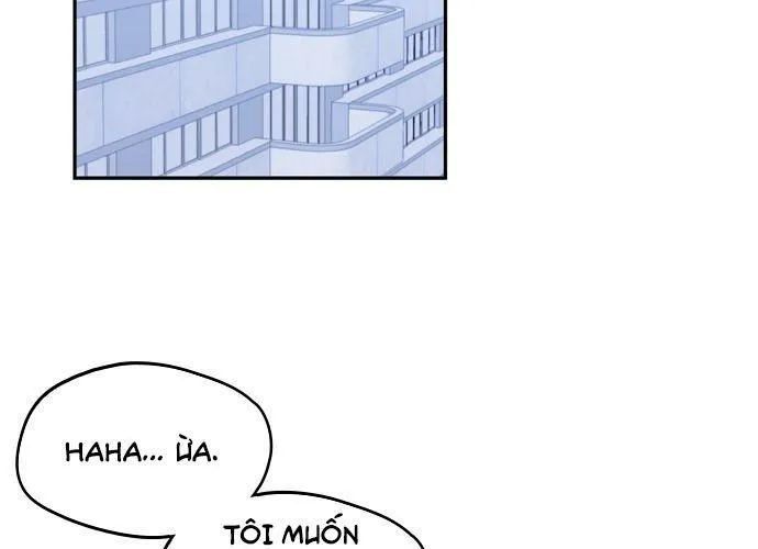 Sự Trở Lại Của Các Vị Thần Chapter 47 - 19