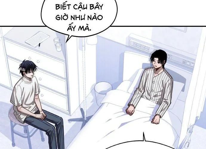Sự Trở Lại Của Các Vị Thần Chapter 47 - 20