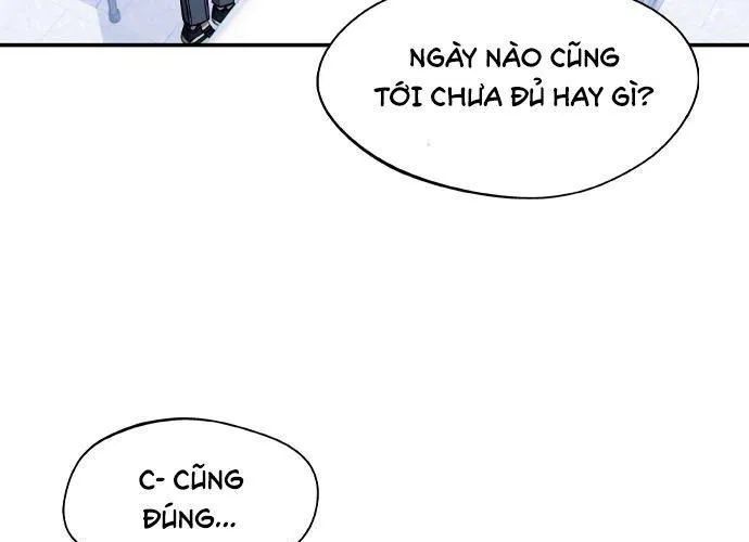 Sự Trở Lại Của Các Vị Thần Chapter 47 - 21