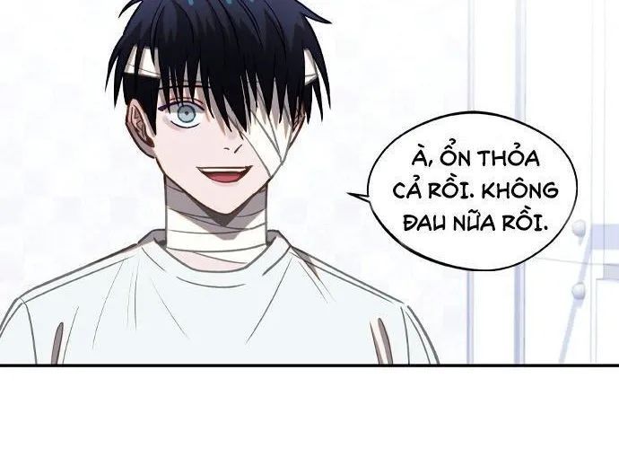 Sự Trở Lại Của Các Vị Thần Chapter 47 - 24