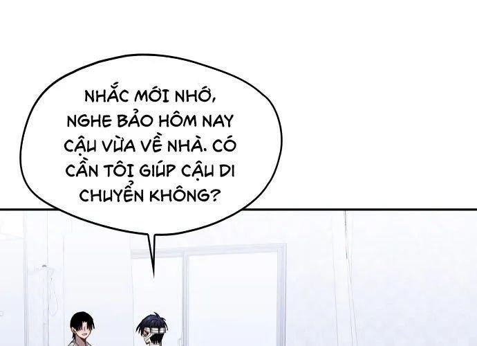Sự Trở Lại Của Các Vị Thần Chapter 47 - 25