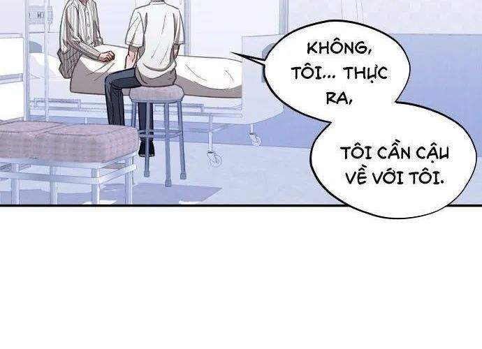 Sự Trở Lại Của Các Vị Thần Chapter 47 - 26