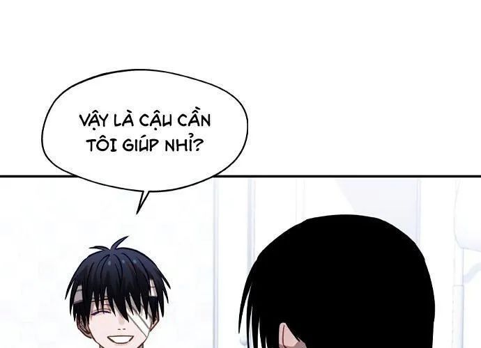 Sự Trở Lại Của Các Vị Thần Chapter 47 - 27