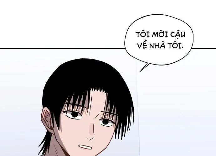 Sự Trở Lại Của Các Vị Thần Chapter 47 - 29