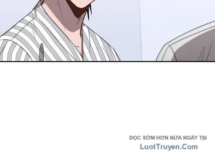 Sự Trở Lại Của Các Vị Thần Chapter 47 - 30