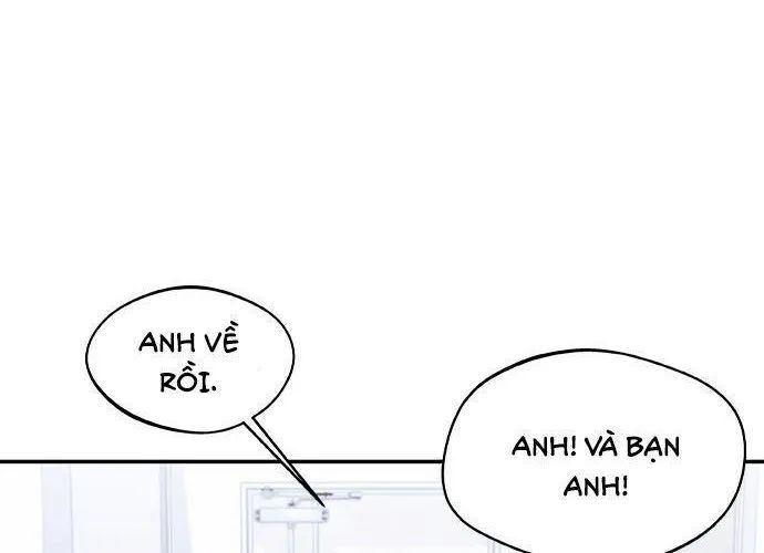 Sự Trở Lại Của Các Vị Thần Chapter 47 - 32