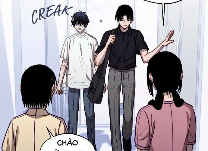 Sự Trở Lại Của Các Vị Thần Chapter 47 - 33