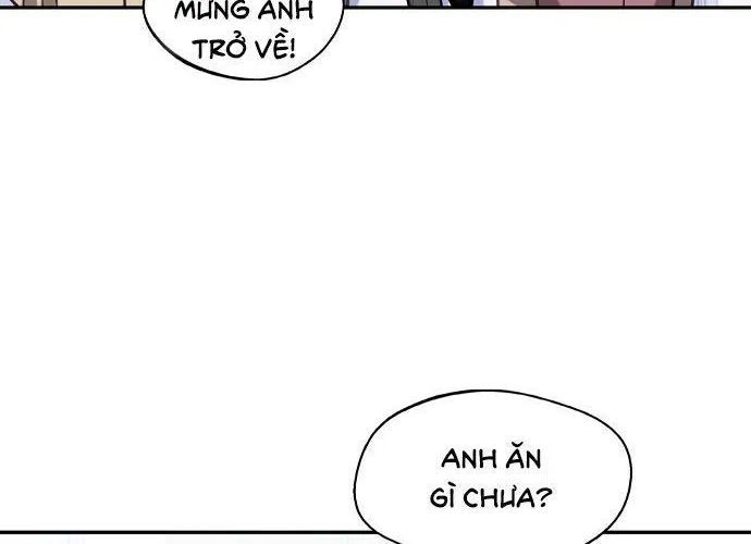 Sự Trở Lại Của Các Vị Thần Chapter 47 - 34