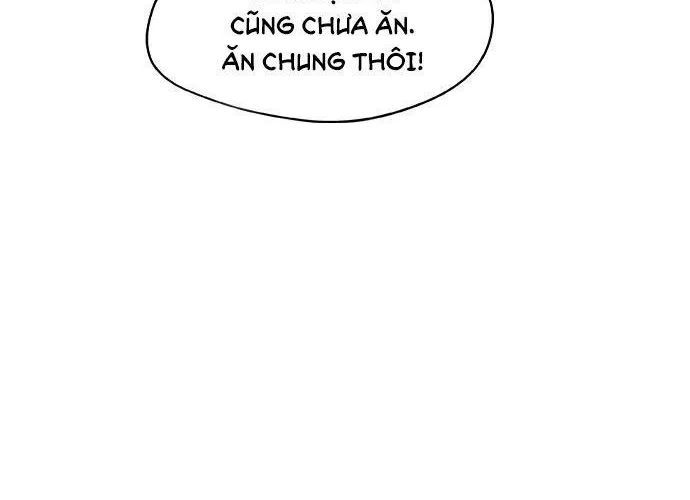Sự Trở Lại Của Các Vị Thần Chapter 47 - 36