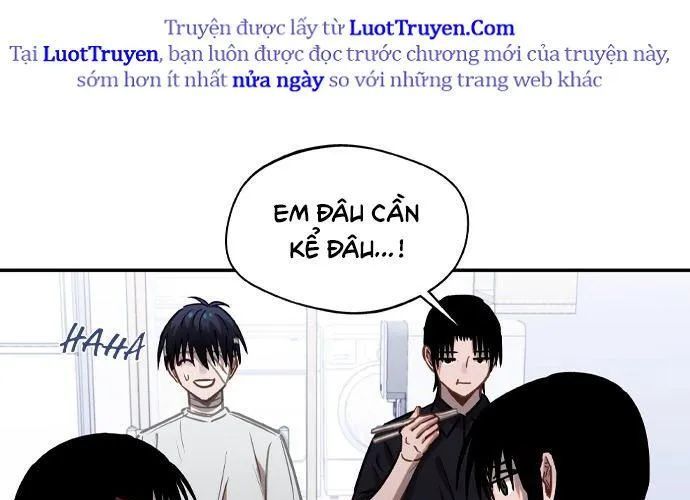 Sự Trở Lại Của Các Vị Thần Chapter 47 - 39