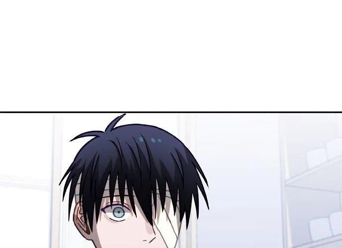 Sự Trở Lại Của Các Vị Thần Chapter 47 - 41