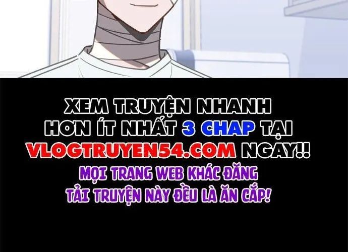 Sự Trở Lại Của Các Vị Thần Chapter 47 - 42