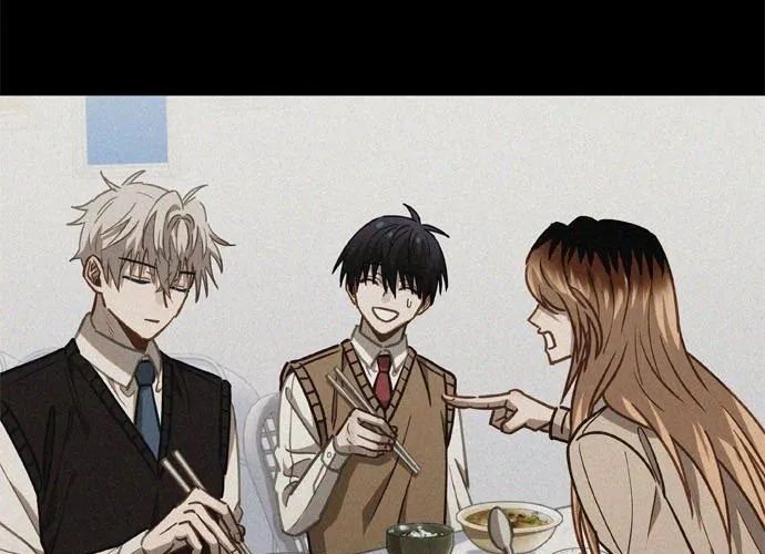 Sự Trở Lại Của Các Vị Thần Chapter 47 - 43