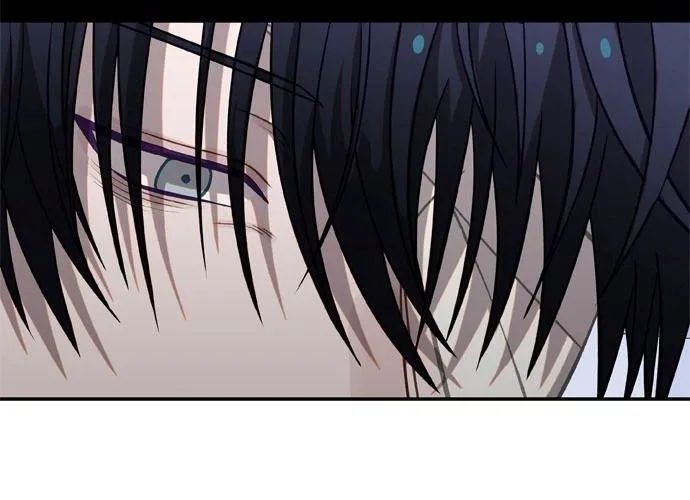 Sự Trở Lại Của Các Vị Thần Chapter 47 - 45