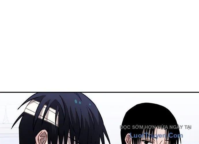 Sự Trở Lại Của Các Vị Thần Chapter 47 - 46