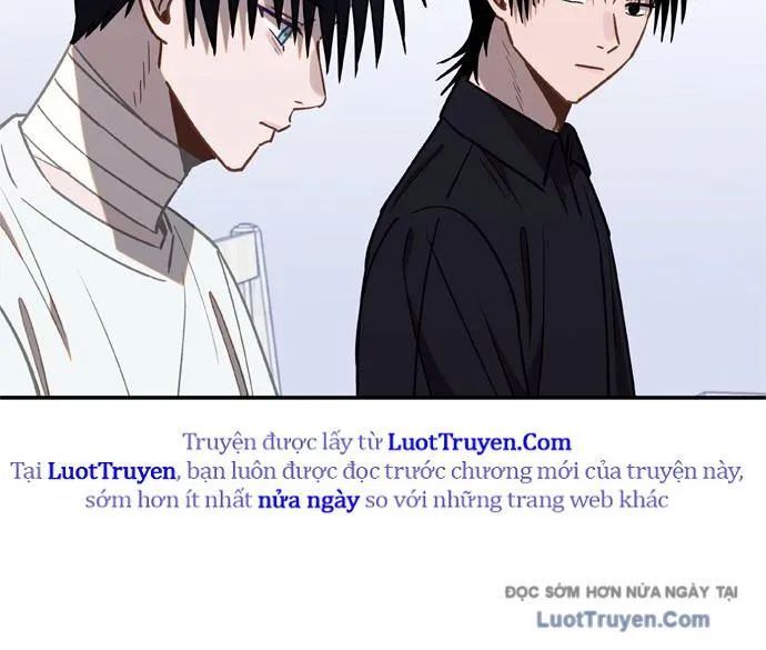 Sự Trở Lại Của Các Vị Thần Chapter 47 - 47