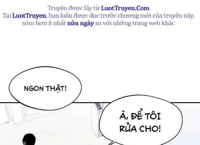 Sự Trở Lại Của Các Vị Thần Chapter 47 - 48