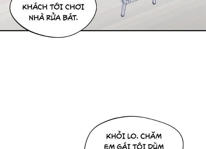 Sự Trở Lại Của Các Vị Thần Chapter 47 - 50